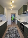 Продава 2-СТАЕН, град Пловдив, Коматево • 109500 € • 34590410 — Holmes.bg