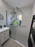 Продава 2-СТАЕН, град Пловдив, Коматево • 109500 € • 34590410 — Holmes.bg