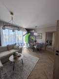Продава 2-СТАЕН, град Пловдив, Коматево • 109500 € • 34590410 — Holmes.bg