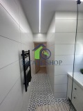 Продава 2-СТАЕН, град Пловдив, Коматево • 109500 € • 34590410 — Holmes.bg