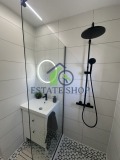 Продава 2-СТАЕН, град Пловдив, Коматево • 109500 € • 34590410 — Holmes.bg
