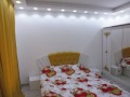 Продава 2-СТАЕН, град София, Връбница 2 • 274000 € / 535897.42 лв. • 71933071 2