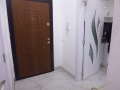 Продава 2-СТАЕН, град София, Връбница 2 • 274000 € / 535897.42 лв. • 71933071 13