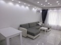 Продава 2-СТАЕН, град София, Връбница 2 • 274000 € / 535897.42 лв. • 71933071 9