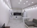 Продава 2-СТАЕН, град София, Връбница 2 • 274000 € / 535897.42 лв. • 71933071 5