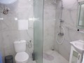 Продава 2-СТАЕН, град София, Връбница 2 • 274000 € / 535897.42 лв. • 71933071 10