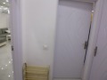 Продава 2-СТАЕН, град София, Връбница 2 • 274000 € / 535897.42 лв. • 71933071 12