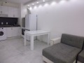 Продава 2-СТАЕН, град София, Връбница 2 • 274000 € / 535897.42 лв. • 71933071 7