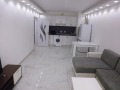 Продава 2-СТАЕН, град София, Връбница 2 • 274000 € / 535897.42 лв. • 71933071 6