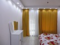 Продава 2-СТАЕН, град София, Връбница 2 • 274000 € / 535897.42 лв. • 71933071 17