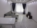 Продава 2-СТАЕН, град София, Връбница 2 • 274000 € / 535897.42 лв. • 71933071 8