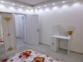 Продава 2-СТАЕН, град София, Връбница 2 • 274000 € / 535897.42 лв. • 71933071 4