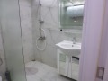Продава 2-СТАЕН, град София, Връбница 2 • 274000 € / 535897.42 лв. • 71933071 11