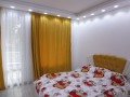 Продава 2-СТАЕН, град София, Връбница 2 • 274000 € / 535897.42 лв. • 71933071 1