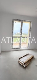 Продава 2-СТАЕН, град Варна, Младост 1 • 135000 € / 264037.05 лв. • 67806674 4