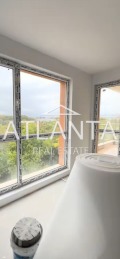 Продава 2-СТАЕН, град Варна, Младост 1 • 135000 € / 264037.05 лв. • 67806674 2