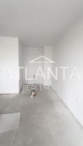 Продава 2-СТАЕН, град Варна, Младост 1 • 135000 € / 264037.05 лв. • 67806674 3
