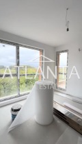 Продава 2-СТАЕН, град Варна, Младост 1 • 135000 € / 264037.05 лв. • 67806674 1