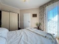 Продава 2-СТАЕН, област Бургас, к.к. Слънчев бряг • 105000 € / 205362.15 лв. • 10835449 13