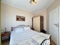Продава 2-СТАЕН, област Бургас, к.к. Слънчев бряг • 105000 € / 205362.15 лв. • 10835449 12