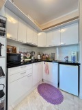 Продава 2-СТАЕН, област Бургас, к.к. Слънчев бряг • 105000 € / 205362.15 лв. • 10835449 9