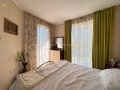 Продава 2-СТАЕН, област Бургас, к.к. Слънчев бряг • 105000 € / 205362.15 лв. • 10835449 11