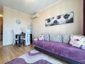 Продава 2-СТАЕН, област Бургас, к.к. Слънчев бряг • 105000 € / 205362.15 лв. • 10835449 7
