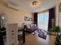 Продава 2-СТАЕН, област Бургас, к.к. Слънчев бряг • 105000 € / 205362.15 лв. • 10835449 5