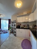Продава 2-СТАЕН, област Бургас, к.к. Слънчев бряг • 105000 € / 205362.15 лв. • 10835449 4