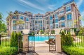 Продава 2-СТАЕН, област Бургас, к.к. Слънчев бряг • 105000 € / 205362.15 лв. • 10835449 1