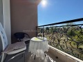 Продава 2-СТАЕН, област Бургас, к.к. Слънчев бряг • 105000 € / 205362.15 лв. • 10835449 17