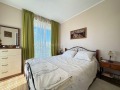 Продава 2-СТАЕН, област Бургас, к.к. Слънчев бряг • 105000 € / 205362.15 лв. • 10835449 10
