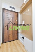 Продава  2-стаен град Пловдив , Остромила , 71 кв.м | 10721746 - изображение [9]