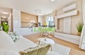 Продава  2-стаен град Пловдив , Остромила , 71 кв.м | 10721746 - изображение [3]
