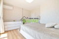 Продава  2-стаен град Пловдив , Остромила , 71 кв.м | 10721746 - изображение [7]