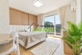 Продава  2-стаен град Пловдив , Остромила , 71 кв.м | 10721746 - изображение [6]