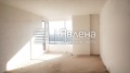 Продава  2-стаен град София , Младост 4 , 73 кв.м | 34902488