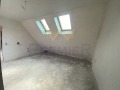Продава 2-СТАЕН, град София, Банишора • 165000 € / 322711.95 лв. • 20570434 12