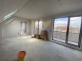 Продава 2-СТАЕН, град София, Банишора • 165000 € / 322711.95 лв. • 20570434 7