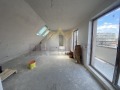 Продава 2-СТАЕН, град София, Банишора • 165000 € / 322711.95 лв. • 20570434 1
