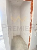 Продава 2-СТАЕН, град София, Банишора • 165000 € / 322711.95 лв. • 20570434 14