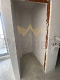 Продава 2-СТАЕН, град София, Банишора • 165000 € / 322711.95 лв. • 20570434 15