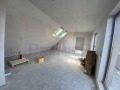 Продава 2-СТАЕН, град София, Банишора • 165000 € / 322711.95 лв. • 20570434 5