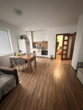 Продава  2-стаен град София , Бенковски , 68 кв.м | 42841300 - изображение [5]