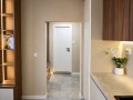 Продава  2-стаен град Стара Загора , Аязмото , 44 кв.м | 54297707 - изображение [8]