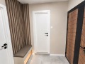 Продава  2-стаен град Стара Загора , Аязмото , 44 кв.м | 54297707 - изображение [13]