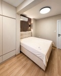 Продава  2-стаен град Стара Загора , Аязмото , 44 кв.м | 54297707 - изображение [12]
