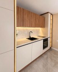 Продава  2-стаен град Стара Загора , Аязмото , 44 кв.м | 54297707 - изображение [3]