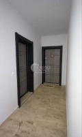 Продава  2-стаен област Бургас , к.к. Слънчев бряг , 61 кв.м | 23574290 - изображение [3]