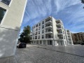 Продава  2-стаен област Бургас , к.к. Слънчев бряг , 61 кв.м | 23574290 - изображение [7]